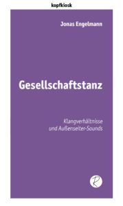 Engelmann: Gesellschaftstanz